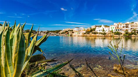 Majorca Holidays 2024 / 2025 .